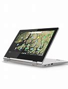 Image result for Lenovo Touch-Screen Laptop