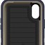 Image result for OtterBox Blue iPhone X