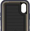 Image result for OtterBox Blue iPhone X