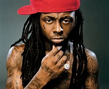 Image result for Lil Wayne Pics
