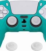 Image result for PS5 Controller Case