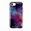 Image result for iPhone 7 Plus Phone Back Cases