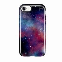 Image result for Galaxy iPhone 7 Case