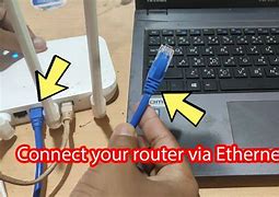 Image result for Cable for Computer to Router