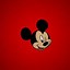 Image result for Cute Mickey Mouse Wearing