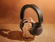 Image result for Best Looking Headphones