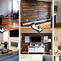 Image result for Living Room On a Budget Ideas