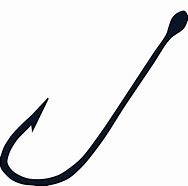 Image result for Tool Hooks for Wall Clip Art Free
