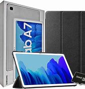 Image result for Samsung 10 4 Galaxy Tab A7