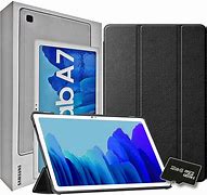 Image result for Galaxy Tab A7 سيم كارت