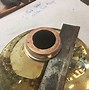 Image result for Repair Ion Turntable