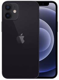 Image result for iPhone 12 Mini Black Friday