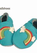 Image result for Newborn Baby Girl Shoes