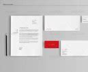 Image result for Company Mockup