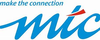 Image result for MTC GSM Logo