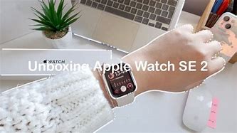 Image result for Apple Watch Verizon Starlight