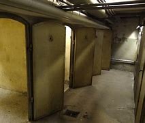 Image result for Prison Cellar