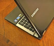 Image result for Samsung Touch-Screen Laptop