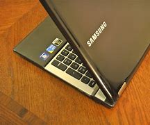Image result for Samsung Sens P30 Laptop Keyboard