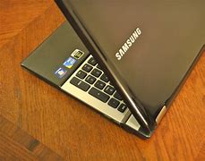 Image result for Samsung I5 Laptop