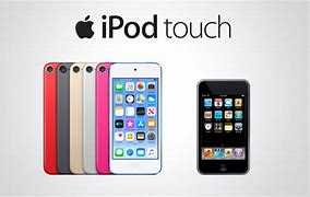 Image result for Sign Apple iPod Touch Allowed