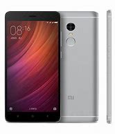 Image result for MI Note 4 4GB 64GB