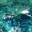 Image result for Zen Ocean Wallpaper iPhone