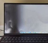 Image result for Liquid Damage On Laptop Screen