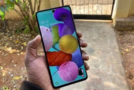 Image result for Samsung A15 Release