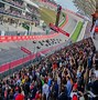 Image result for Circuit of the Americas Racetrack