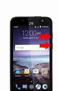 Image result for Android Starting Reset