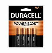 Image result for 1 AAA Batteries
