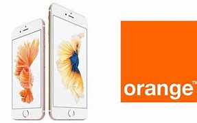 Image result for iPhone 6s Off