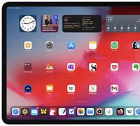 Image result for iPad 8 MacRumors Forums