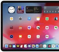 Image result for How to Customize iPad Home Screen