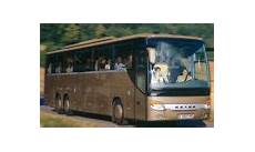 pullman candela napoli noleggio pullman e autobus foggia ncc transfer pullman candela napoli noleggio pullman e autobus foggia ncc transfer