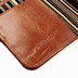 Image result for iphone 5s leather case