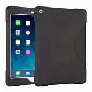Image result for iPad 5th Generation Rubber Case