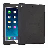 Image result for Accessories for an iPad Series 9