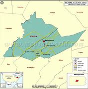 Image result for center co pennsylvania