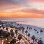 Image result for Tampa Bay Florida Beach