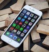 Image result for iPhone 6 Review IGN