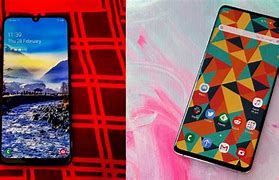 Image result for Aiphone 7 Plus Samsung a50s