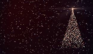 Image result for Merry Christmas Light in the Dark