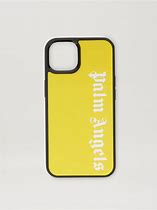 Image result for iPhone 13 Mini Green Case