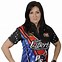 Image result for Angelle Sampey NHRA Drag Racing