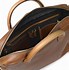 Image result for Luxury Laptop Bags for Men