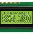 Image result for LCD 16X4