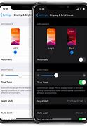 Image result for iPhone NIGHT-MODE Portraits