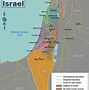 Image result for Israel Location